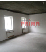 997: Prenájom: nové kancelárie, 250 m2 - Žilina – fotka 3