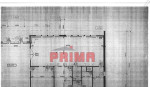 997: Prenájom: nové kancelárie, 250 m2 - Žilina – fotka 4