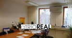 Nadštandardné kancelárie na prenájom, Záhradnícka ul., 129 m2. – fotka 2