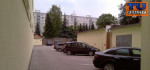 Prenájom kancelárske priestory/130m2/ Zvolen-centrum, Nám. SNP – fotka 3