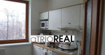 Nadštandardné kancelárie na prenájom, Záhradnícka ul., 129 m2. – fotka 4