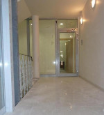 Ponúkame lukratívne novopostavené kancelárie od 102m2 do 155m2,BA-I – fotka 2