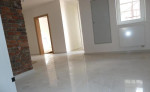 Ponúkame lukratívne novopostavené kancelárie od 102m2 do 155m2,BA-I – fotka 4