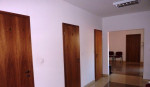 Ordinácia v centre – fotka 3