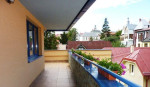 Ordinácia v centre – fotka 4
