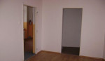 Na prenájom kancelársky priestor, 47 m2, centrum Nitry – fotka 2