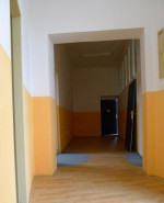 Na prenájom kancelársky priestor, 47 m2, centrum Nitry – fotka 3