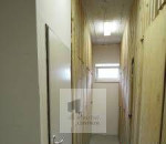 Kancelárske priestory v budove Savoy 6, v Bratislavskom Carltone – fotka 2