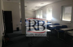 Kancelárie, Vajnorská, Bratislava III – fotka 2