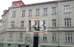 Kancelárie, Palisády, Bratislava I – fotka 2