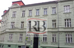 Kancelárie, Palisády, Bratislava I – fotka 2