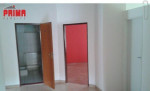 1010: Nájom - administratívne, prevádzkové priestory 120 m2  110 m2, v centre – fotka 3