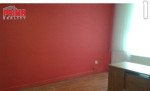 1010: Nájom - administratívne, prevádzkové priestory 120 m2  110 m2, v centre – fotka 4
