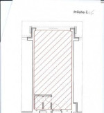 ID2792 - Prenájom kancelárskych priestorov - Dunajská ul – fotka 4