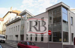 Kancelárie, Štetinova, Bratislava I – fotka 2