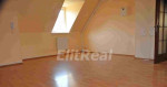 Jadranská - kancelárske priestory v rodinnom dome, novostavba – fotka 4
