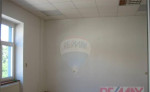 Kancelárske priestory 55 m2, pešia zóna 1. posch – fotka 2