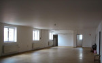 Predám budovu v centre ZA – fotka 4