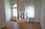 Kancelárie, Štúrova, Bratislava I – fotka 2