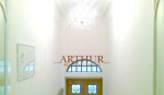 ARTHUR - Kancelárie, centrum, Grösslingova ul. – fotka 4
