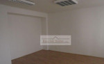 Kancelárske priestory (33m2. Kuzmányho, Košice – fotka 3