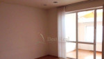 Best Real - kancelárske priestory na Trnávke, 120m2, parkovacie miesto. – fotka 2