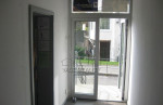 Administratívny priestor PRENÁJOM, Hotel Magnólia Piešťany – fotka 3