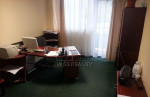 Kancelárske priestory PRENÁJOM, Hotel Magnólia Piešťany – fotka 3