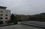 Kancelárske priestory PRENÁJOM, Hotel Magnólia Piešťany – fotka 4
