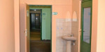 RIA Reality - Kancelárske priestory, Poprad – fotka 3