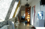 Priestory na prenájom s klimatizáciou: 89 m2 17 m2, 2.posch. - Jarková – fotka 2