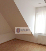 Prenájom samostatného kancelárskeho priestoru 120m2 v RD, Trnávka – fotka 2
