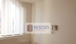 Prenájom samostatného kancelárskeho priestoru 120m2 v RD, Trnávka – fotka 3