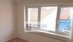 Prenájom samostatného kancelárskeho priestoru 120m2 v RD, Trnávka – fotka 4