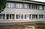 Prenájom samostatná novozrekonštr. admin. budova, 500m2. Trnavská cesta. – fotka 2