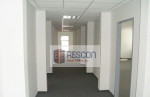 Prenájom samostatná novozrekonštr. admin. budova, 500m2. Trnavská cesta. – fotka 4
