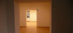 Kancelárske/obchodné priestory (50 EUR/m2/rok) Fabiniho ul. SNV – fotka 4