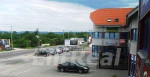 Ul. Svornosti-veľký klimatizovaný kanc. priestor v novostavbe – fotka 4