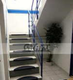 Rk-graft ponúka na prenájom RD na podnikateľské účely - Peterská ul. - Ružinov – fotka 3