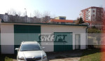 Rk-graft ponúka na prenájom RD na podnikateľské účely - Peterská ul. - Ružinov – fotka 4