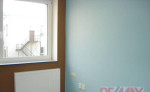 Kancelárske priestory v okrajovej časti mesta martin – fotka 2