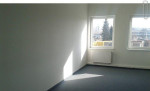 ID: 1058: Prenájom: nové kancelárie, 1000 m2  sklad – Žilina. – fotka 2