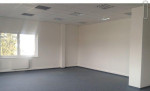 ID: 1058: Prenájom: nové kancelárie, 1000 m2  sklad – Žilina. – fotka 4
