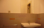 ARTHUR - Kancelárie-Vajnorská ul.- 42m2-parkovanie,SBS – fotka 2