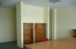 ARTHUR - Kancelárie-Vajnorská ul.- 42m2-parkovanie,SBS – fotka 3