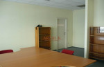 ARTHUR - Kancelárie-Vajnorská ul.- 42m2-parkovanie,SBS – fotka 4