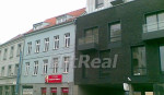 Dunajská - kancelársky priestor v centre mesta – fotka 2