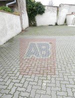 Kancelásky priestor s parkovaním v centre – fotka 3
