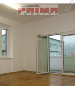 ID: 1067  Prenájom: kancelárie,57 m2, centrum – Žilina. – fotka 2