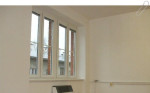 ID: 1067  Prenájom: kancelárie,57 m2, centrum – Žilina. – fotka 3